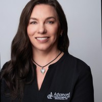 Enterprise Wireless Alliance (EWA) Employee Lori Henz's profile photo