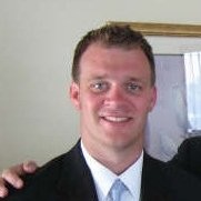 Kozeny-Wagner Employee James Hunn's profile photo