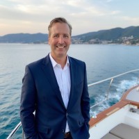 Homewatch CareGivers Employee Jeffrey Whitehouse's profile photo