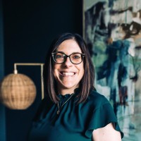 Counselors Associates Ltd. Employee Melissa Tinsman's profile photo