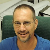 Collins and Arnold Construction Company, LLC Employee Tim Fulmer's profile photo