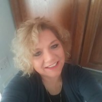 Specialized Products LTD Employee Sue Wolosek's profile photo