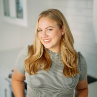 Workbox Company Employee Kylie Bellisari's profile photo