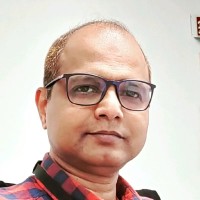 Guhan Janakiram Email & Phone Number