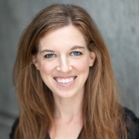 Tandem Motion Employee Lisa Benroeck's profile photo
