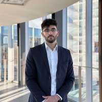 Sanad Swileh's profile photo