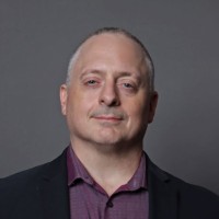 Nicholas Delillo Jr Email & Phone Number