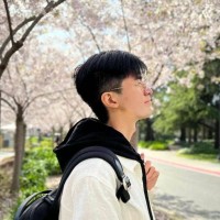 Cookiy AI Employee Jiayin Lin's profile photo