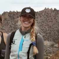 College of Forestry at Oregon State University Employee Harper Loeb's profile photo