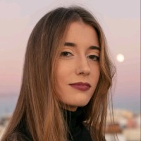 MAHLE SmartBike Systems Employee Paula Simón Pascual's profile photo