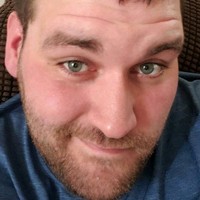Sheet Metal Workers Local Union No. 20 Welfare & Benefits Fund Employee Matthew Wells's profile photo