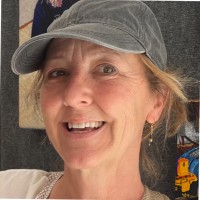 Grant Flow Employee Rosey Guthrie's profile photo
