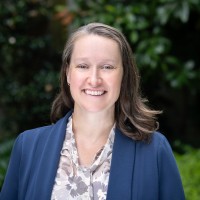 Faulconer Construction Employee Shannon Tevendale's profile photo