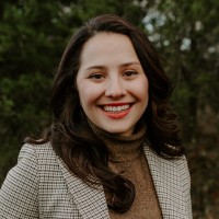 Aubrey Birks Email & Phone Number