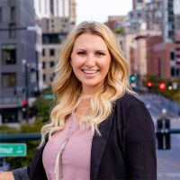 Ashlee Mitchell Email