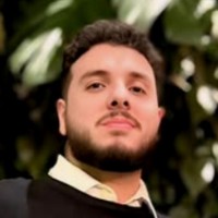 TAAK Employee Léo Caratin's profile photo