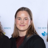 Evelina Strömdahl Email