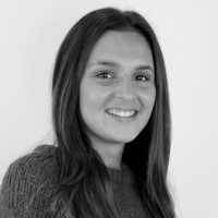 MediaConnect Employee Margaux F.'s profile photo