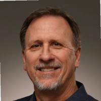 SEC Energy Products & Services, L.P. Employee Jon Williams's profile photo