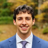 Cognex Corporation Employee Jack Rodgers's profile photo