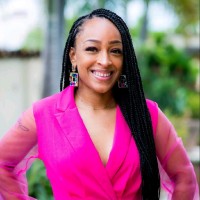 Lauren Wells Email & Phone Number