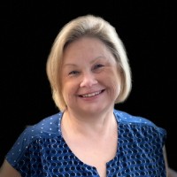 Lisa Pardue Email & Phone Number