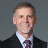 Merrill Lynch Wealth Management, Bank of America Corporation Employee Mark Shafer's profile photo
