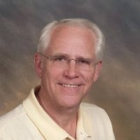Greg Cunniff Email & Phone Number