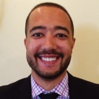 Vanta Employee Riley Moore's profile photo