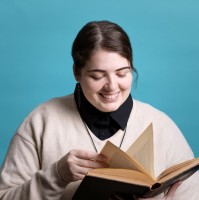 Williams Randall Advertising Employee Christina Andrews's profile photo