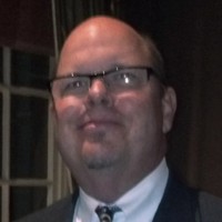 Tom Houk Email & Phone Number