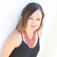 Stacie Luter
