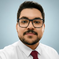 Saulo Mendonça Email