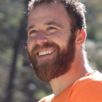 Christopher Dawe Email & Phone Number
