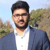 Setup4 Employee Chidambaram Palanisamy's profile photo