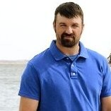 Self-employed Employee Keith Ferris's profile photo