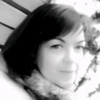 Foxa Oy Employee Krista Heikkilä's profile photo