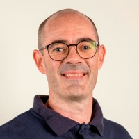 Mobsuccess Group Employee Gilles Perrin's profile photo