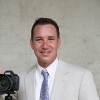 Jason Leckert Email & Phone Number