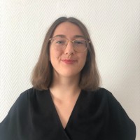 Mia Bradić Email