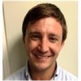 Scott Gorman Email