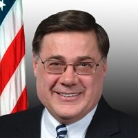 Town of Brookhaven Employee Edward Romaine's profile photo