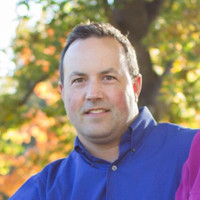 Garrett Schultz Email & Phone Number