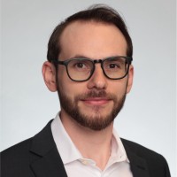 Travis M. Email