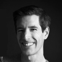 Openpeople Employee Bart Boermans's profile photo