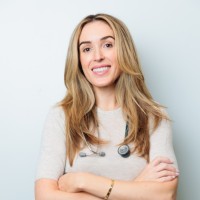 Ocean Pediatrics - Orange County Employee Dylan Ochal's profile photo