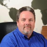Steve Conway Email & Phone Number