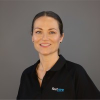 Fleetcare Employee Tanya Mason's profile photo