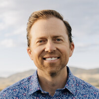 PayKeeper Employee Csdp Curtis's profile photo