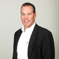 Genuine Parts Company Employee Mike Dever's profile photo